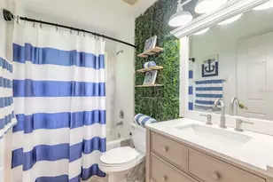 920 Brookridge Ln, Ormond Beach, FL 32174 - Photo 34