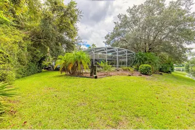 920 Brookridge Lane, Ormond Beach, FL 32174 - Photo 40