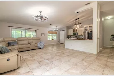 920 Brookridge Lane, Ormond Beach, FL 32174 - Photo 20