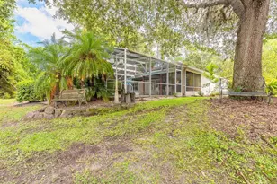 920 Brookridge Ln, Ormond Beach, FL 32174 - Photo 42