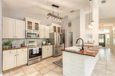 920 Brookridge Lane, Ormond Beach, FL 32174 - Photo 22