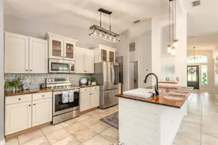 920 Brookridge Ln, Ormond Beach, FL 32174 - Photo 22