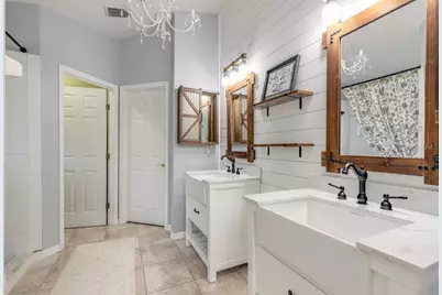 920 Brookridge Lane, Ormond Beach, FL 32174 - Photo 28