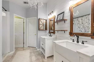 920 Brookridge Ln, Ormond Beach, FL 32174 - Photo 28