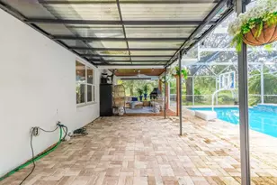 920 Brookridge Ln, Ormond Beach, FL 32174 - Photo 12