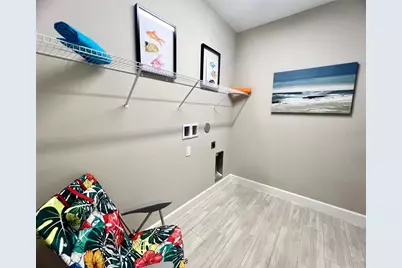 279 Latitude Drive, Daytona Beach, FL 32124 - Photo 34