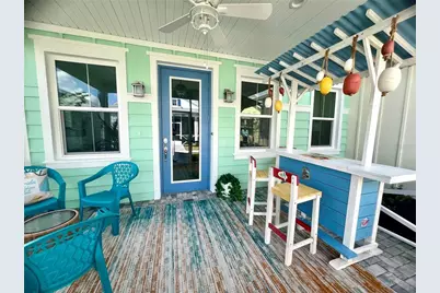 279 Latitude Drive, Daytona Beach, FL 32124 - Photo 4