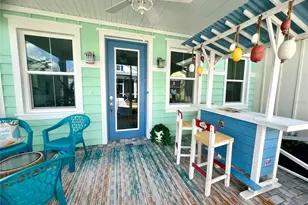 279 Latitude Dr, Daytona Beach, FL 32124 - Photo 4