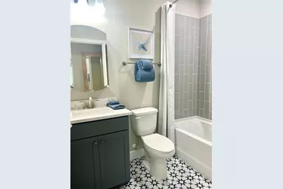 279 Latitude Drive, Daytona Beach, FL 32124 - Photo 24