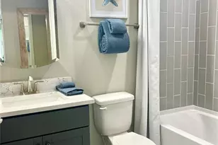 279 Latitude Dr, Daytona Beach, FL 32124 - Photo 24