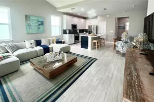 279 Latitude Dr, Daytona Beach, FL 32124 - Photo 20