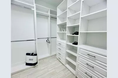 279 Latitude Drive, Daytona Beach, FL 32124 - Photo 28