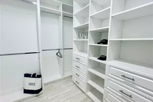 279 Latitude Dr, Daytona Beach, FL 32124 - Photo 28