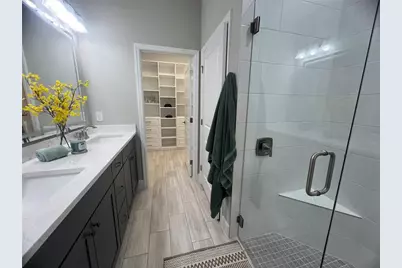 279 Latitude Drive, Daytona Beach, FL 32124 - Photo 26