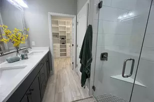 279 Latitude Dr, Daytona Beach, FL 32124 - Photo 26