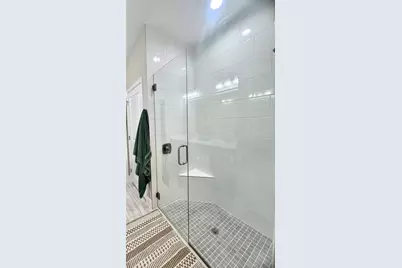 279 Latitude Drive, Daytona Beach, FL 32124 - Photo 30