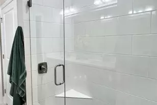 279 Latitude Dr, Daytona Beach, FL 32124 - Photo 30