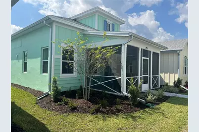 279 Latitude Drive, Daytona Beach, FL 32124 - Photo 38