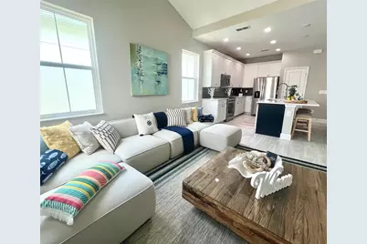 279 Latitude Drive, Daytona Beach, FL 32124 - Photo 18