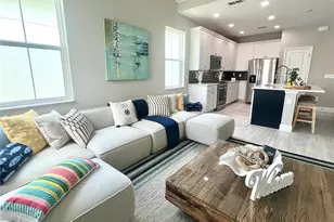 279 Latitude Dr, Daytona Beach, FL 32124 - Photo 18