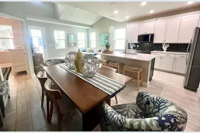 279 Latitude Drive, Daytona Beach, FL 32124 - Photo 16