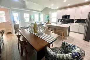 279 Latitude Dr, Daytona Beach, FL 32124 - Photo 16