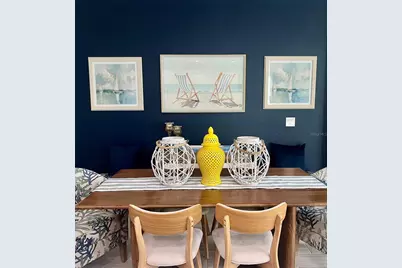 279 Latitude Drive, Daytona Beach, FL 32124 - Photo 14