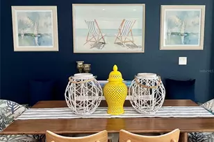 279 Latitude Dr, Daytona Beach, FL 32124 - Photo 14