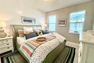 279 Latitude Dr, Daytona Beach, FL 32124 - Photo 22