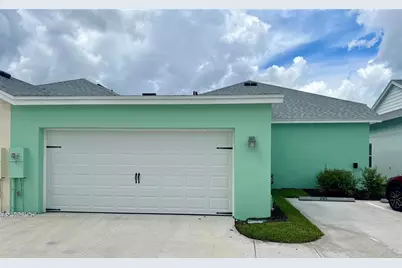 279 Latitude Drive, Daytona Beach, FL 32124 - Photo 36