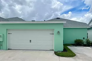 279 Latitude Dr, Daytona Beach, FL 32124 - Photo 36