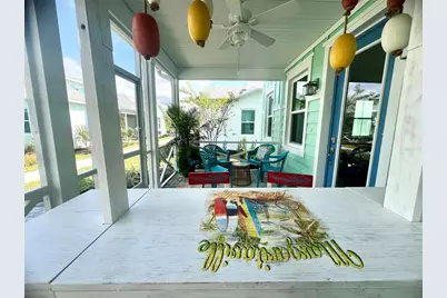 279 Latitude Drive, Daytona Beach, FL 32124 - Photo 6