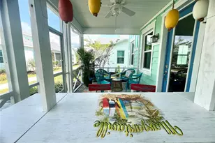 279 Latitude Dr, Daytona Beach, FL 32124 - Photo 6