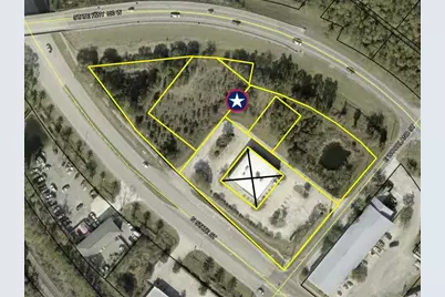 0 N State Street, Bunnell, FL 32110 - Photo 1