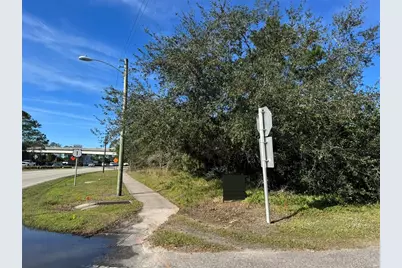 0 N State Street, Bunnell, FL 32110 - Photo 2