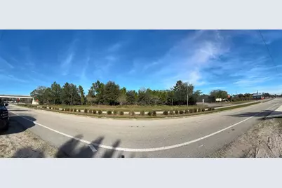 0 N State Street, Bunnell, FL 32110 - Photo 10