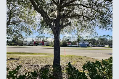 0 N State Street, Bunnell, FL 32110 - Photo 8