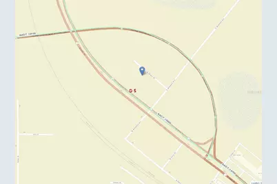 0 N State Street, Bunnell, FL 32110 - Photo 12