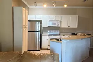 260 Old Village Center Cir, Saint Augustine, FL 32084 - Photo 4