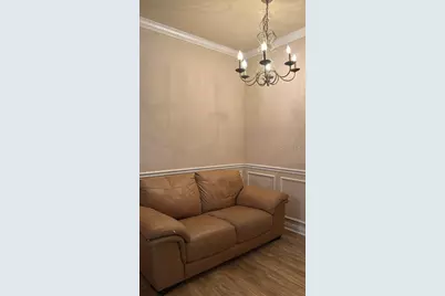 260 Old Village Center Circle #8205, Saint Augustine, FL 32084 - Photo 6