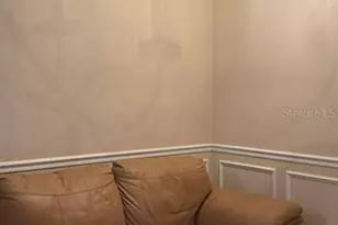 260 Old Village Center Cir, Saint Augustine, FL 32084 - Photo 6