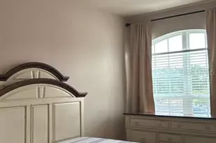 260 Old Village Center Cir, Saint Augustine, FL 32084 - Photo 10