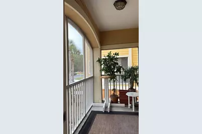 260 Old Village Center Circle #8205, Saint Augustine, FL 32084 - Photo 2