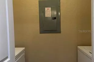 260 Old Village Center Cir, Saint Augustine, FL 32084 - Photo 12