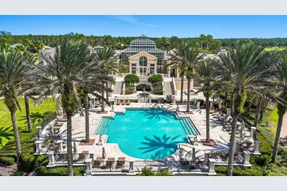 323 Hibiscus Way, Palm Coast, FL 32137 - Photo 20