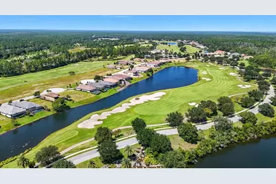 323 Hibiscus Way, Palm Coast, FL 32137 - Photo 16