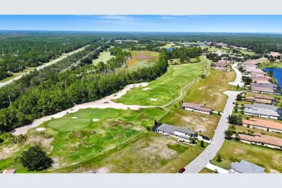 323 Hibiscus Way, Palm Coast, FL 32137 - Photo 12