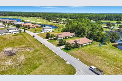 323 Hibiscus Way, Palm Coast, FL 32137 - Photo 10