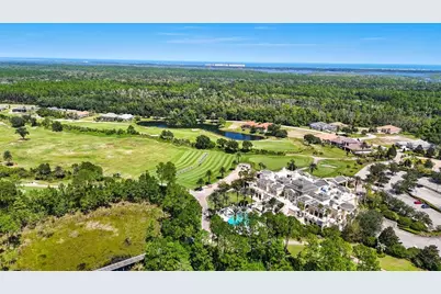 323 Hibiscus Way, Palm Coast, FL 32137 - Photo 24