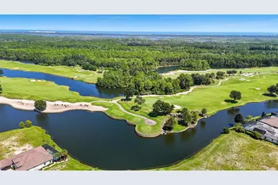 323 Hibiscus Way, Palm Coast, FL 32137 - Photo 14